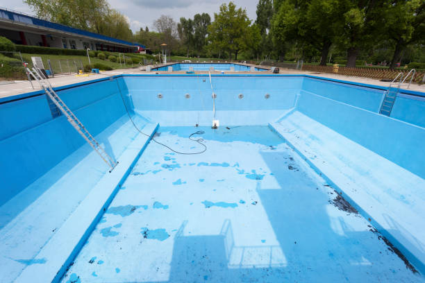 Best Fire Damage Restoration  in Blue Ridge, AL